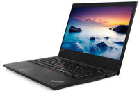Logo Thinkpad e485 14.0