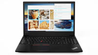 Logo Thinkpad e585 15.6
