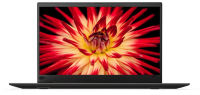 Logo X1 carbon (6th gen.) 14