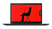 Logo Thinkpad t480s 14.0