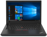 Logo Thinkpad t480 14.0