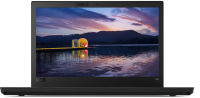 Logo Thinkpad t480 14.0