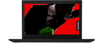Logo Thinkpad x280 12.5