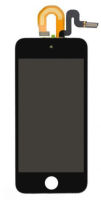 Logo Ipod touch 5/6th gen lcd ipodx-touch6th-lcd-b