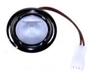 Logo Lampe halogene complete 8972789