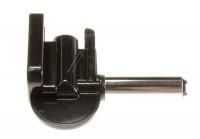 Logo Pipette eau chaude +tube inox eam3ifd 8200450