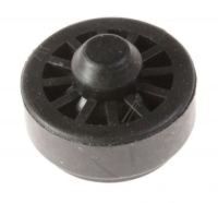 Logo Roulement en caoutchouc db94-00455b