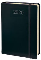 Logo Quo vadis agenda 'ministre prestige' multilingue, 2020, noir 57000553