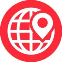 Logo License lic-geo 1 yr geo lic-geo-zz0101f