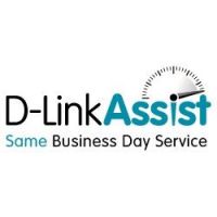 Logo Das same business day service 5ans  categorie a pour echange sur site h+4/5 jours/7 9h/24 das-a-5ysbd