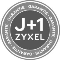 Logo Produit rfrence gar-j+1