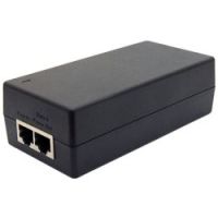 Logo Injecteur poe af/at pour ligowave lw-poe-48-eu
