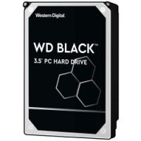 Logo Disque dure interne 6tb 3,5