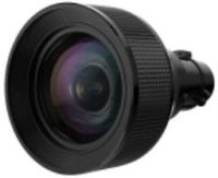 Logo Lens for d5000-series & 5811122743-svv