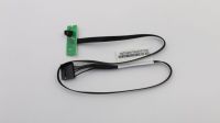 Logo Cable 500mm led switch cab 04x2762