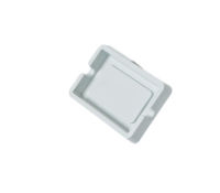 Logo Brother support lecteur de carte pour hl-l6300dw/hl-l6400dw/dcp-l6600dw/mfc-l6800dw/mfc-l6900dw 2535671