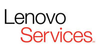 Logo Lenovo isg foundation service - 3yr nbd resp + ydyd sr630 v2 4217912