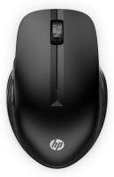 Logo Hp 430 multi-device wireless mouse 4379375