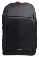 Logo Acer nitro 15.6p urban backpack 46185950