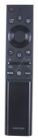 Logo Telecommande -smart control;2021 smart moniteur bn59-01350k