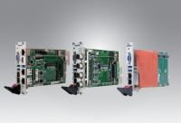 Logo 3u compactpci intel� 6th gen.  quad- coret processor blade, w128821208