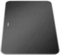 Logo Planche a decouper verre p/zenar xl6scomp 233677