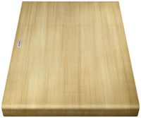 Logo Planche  dcouper en frne compound axia iii, ash tree compound 234051