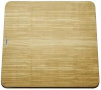 Logo Planche  dcouper en hpl-frne zenar xl 6 s vapeurplus, ash tree compound 232791