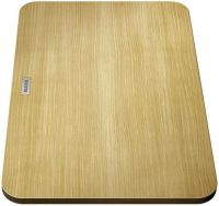 Logo Planche a decouper frene p/zenar xl6scomp 233679