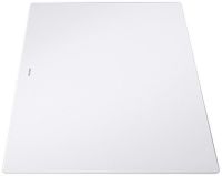 Logo Planche  dcouper en verr blanc axia iii 510x340, verre scurit 234045