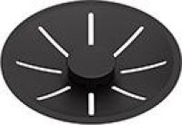 Logo Crpine 3,5 infino noir 114,5 coloris spcifique 207670