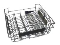 Logo Beko - panier suprieur pour lave-vaisselle   1751304000
