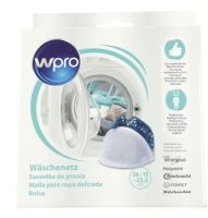Logo Filet de lavage 