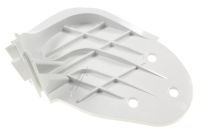 Logo Karna quadro motor hanging bracket 1512080100