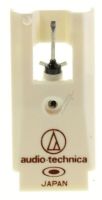 Logo Original aiguille - elliptique diamant atn 3472 se