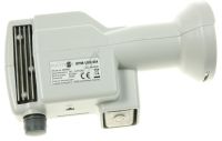 Logo Lnb mit hf-ausgang zum anschlie?en an den optischen wandler 9245504