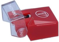 Logo Original tonnadel - nackter micro line diamant at-vmn40ml