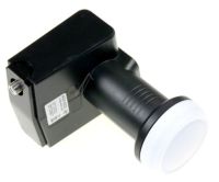 Logo Singlecable unicable ii lnb, programmierung ber acx program 00310918