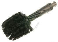 Logo Brosse universelle 2.643-870.0