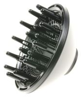 Logo Diffuseur/seche-cheveux fs-3072025190