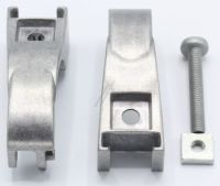 Logo Lnb-aufnahme fr ads 85 / 100 guss 00370101