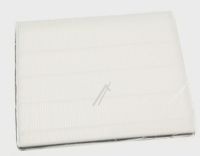 Logo Monet humidifier hepa filter fy1114/10