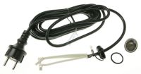 Logo Jeu de cables complet pice de rechange 4.039-236.0