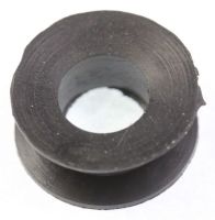 Logo Joint �tanch�it� -dr605,nbr,org,-rubbe dc62-00191a