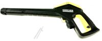 Logo Pistolet g 145 q full control 2.885-478.0