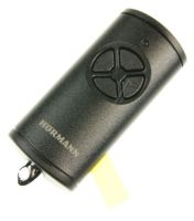 Logo Telecommande de portail 4 boutons, fm, 868,3mhz, rc/fc hse 4 bs