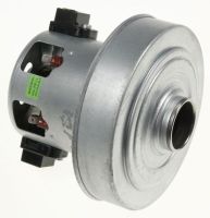 Logo Moteur aspirateur 9178002430