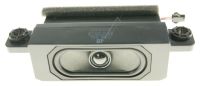 Logo 6 ohm 11w 132x34mm 100mm box 996595006106