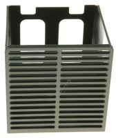 Logo Bac  capsules fl95314