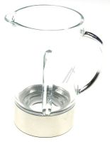 Logo Carafe/verre fs-3072017782